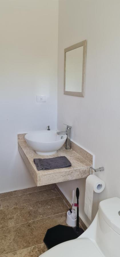 Villa Casa Nachi Cocom Cancún