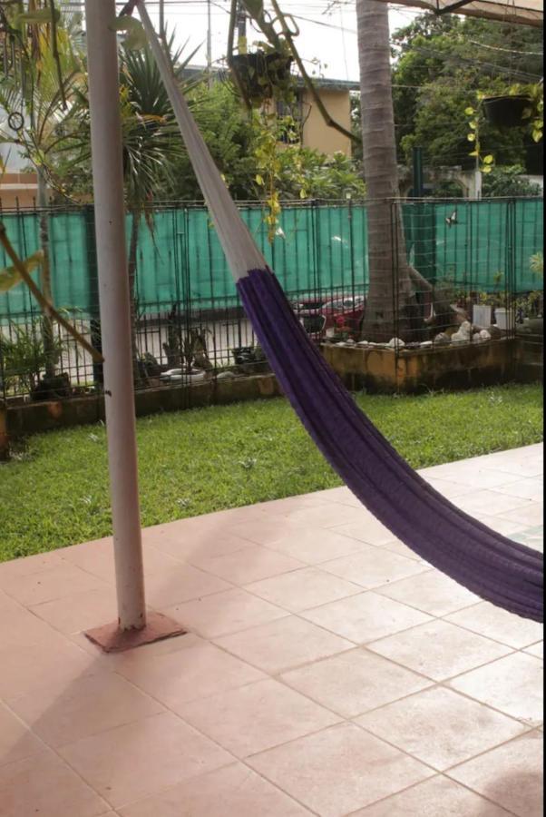 Mi Rincón En