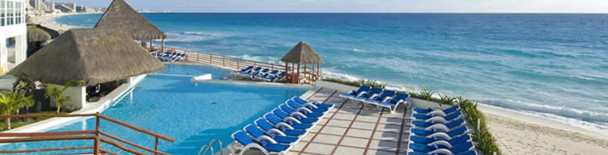 Yalmakan Cancún