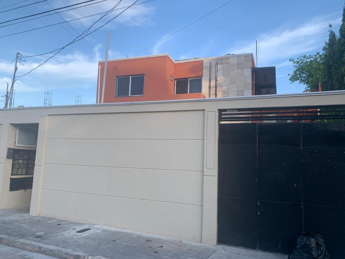 Alcoby Apartamento *