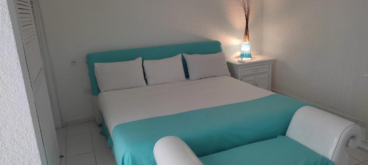 Outstanding & Comfortable Sea Breeze Department, At Excellent Price Apartamento