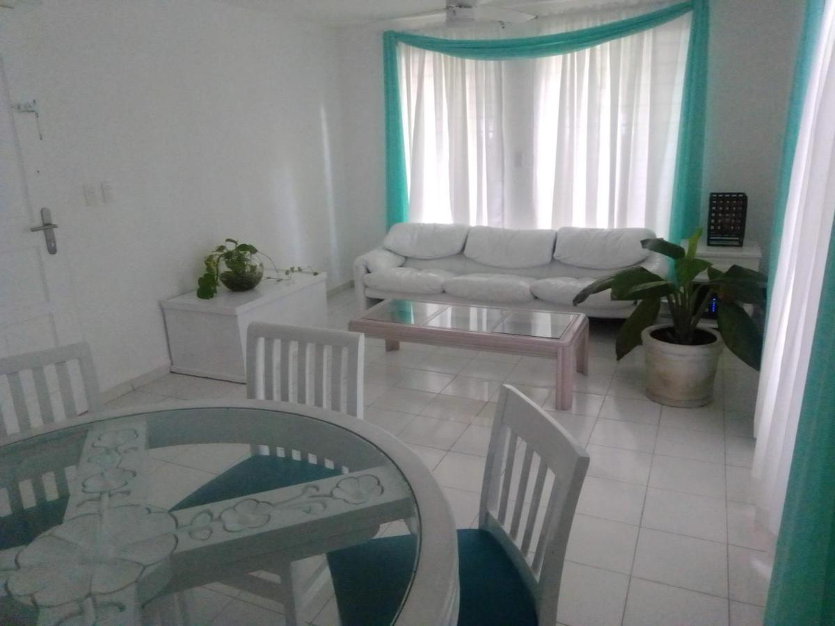 Outstanding & Comfortable Sea Breeze Department, At Excellent Price