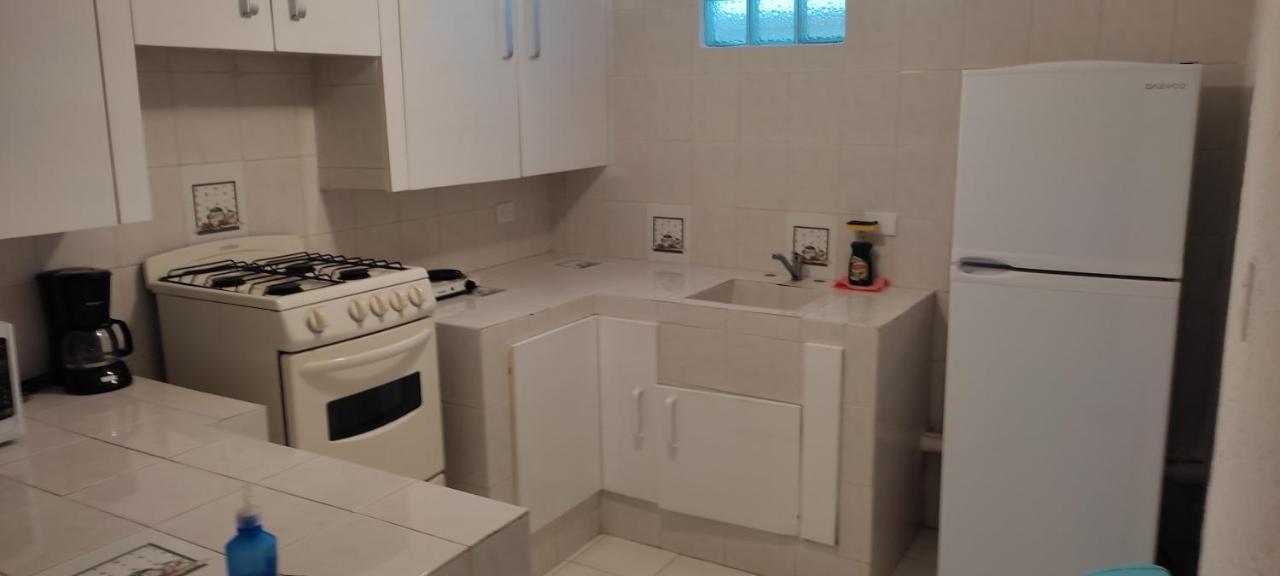 Outstanding & Comfortable Sea Breeze Department, At Excellent Price Apartamento *