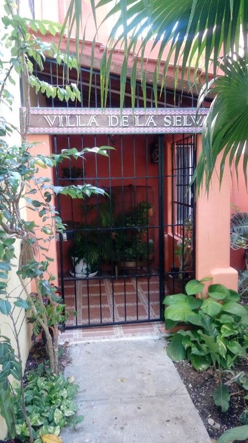 Outstanding & Comfortable Sea Breeze Department, At Excellent Price Apartamento Cancún