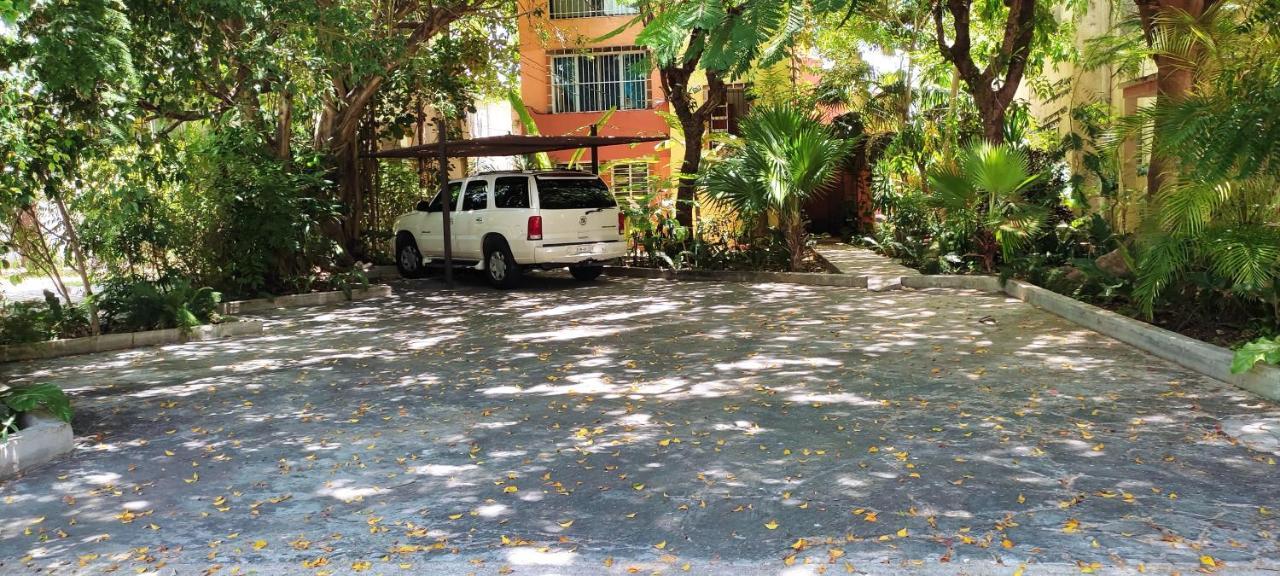 Apartamento Outstanding & Comfortable Sea Breeze Department, At Excellent Price