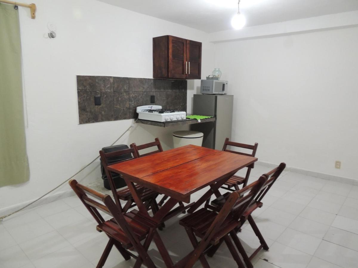 Tu Casa En A 2 Km De La Playa!!!! Cancún