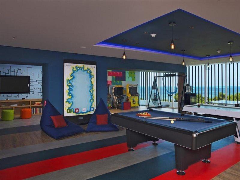Resort Dreams Vista Golf &