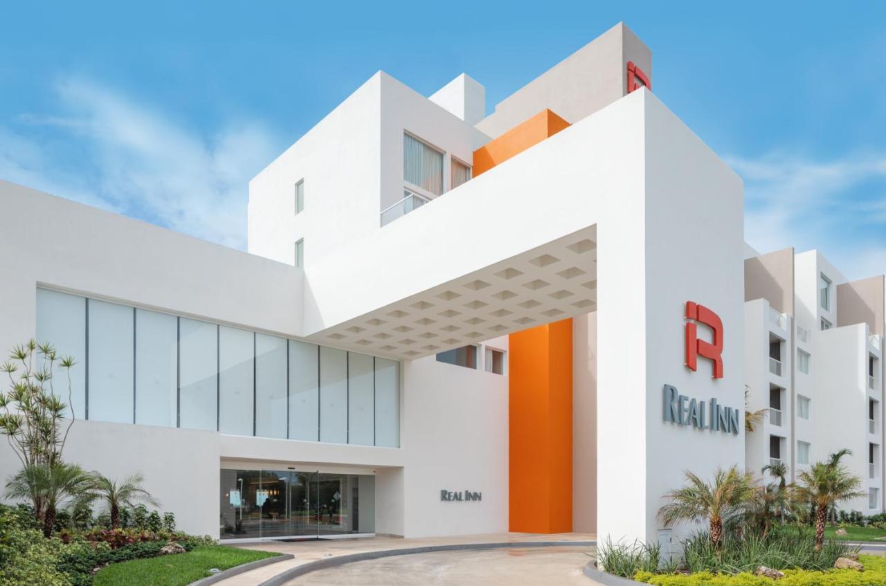 Hotel Real
