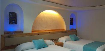 Blue Star Hotel 3*