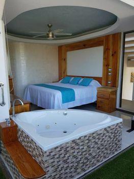 Blue Star Hotel 3*