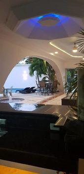 Hotel Blue Star 3*