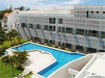 Nirvana Lofts