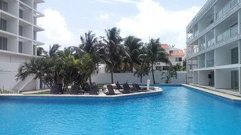 Hotel Nirvana Lofts 3*