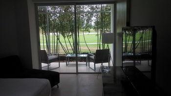 Hotel Nirvana Lofts 3*