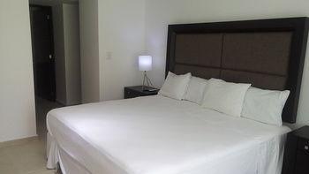 Nirvana Lofts Hotel Cancún
