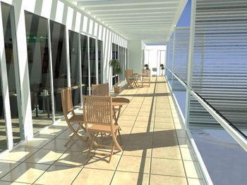 Nirvana Lofts Cancún