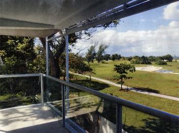 Nirvana Lofts Cancún