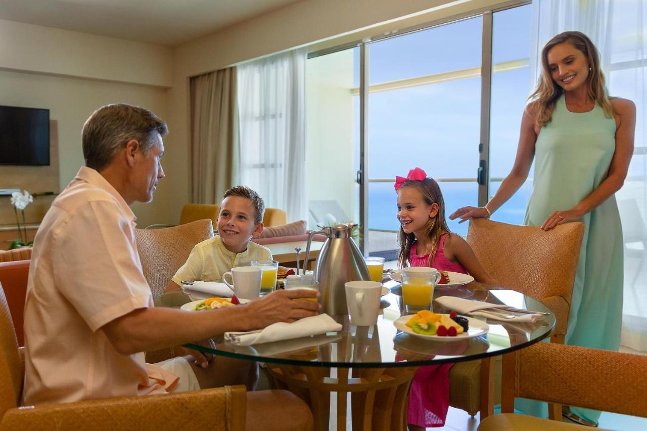 Palace Cancún