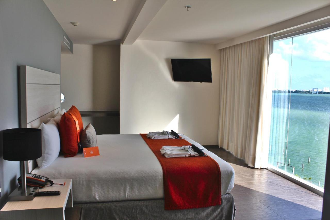 Real Hotel 4*