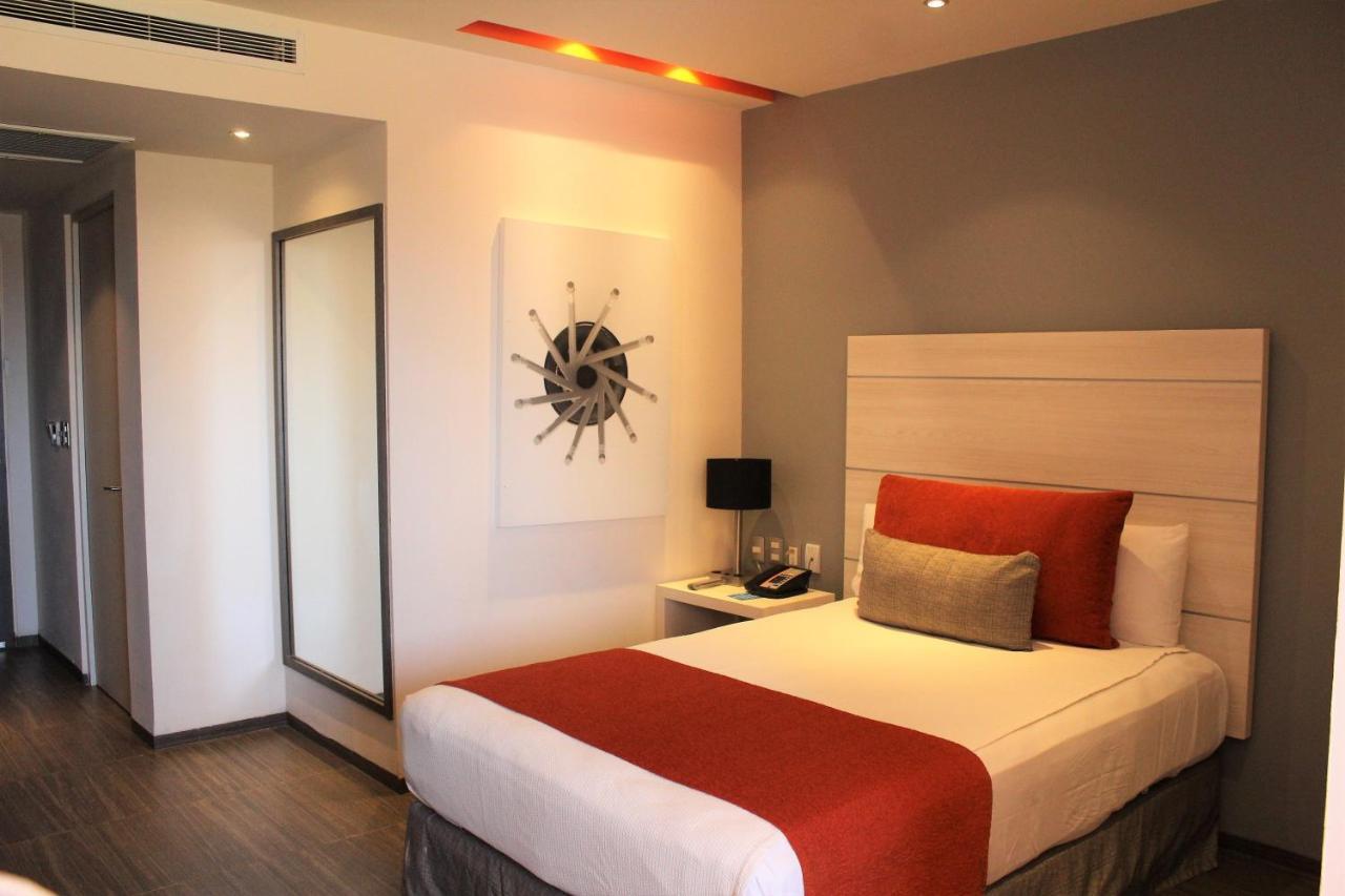 Hotel Real 4*