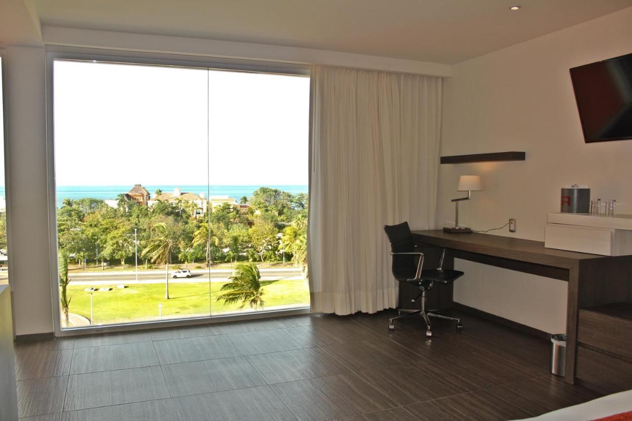 Real 4* Cancún