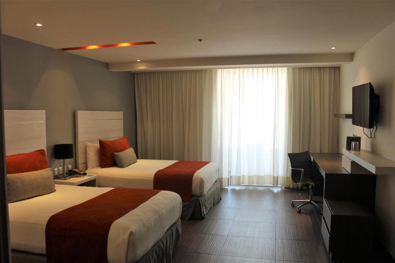 Real 4* Cancún