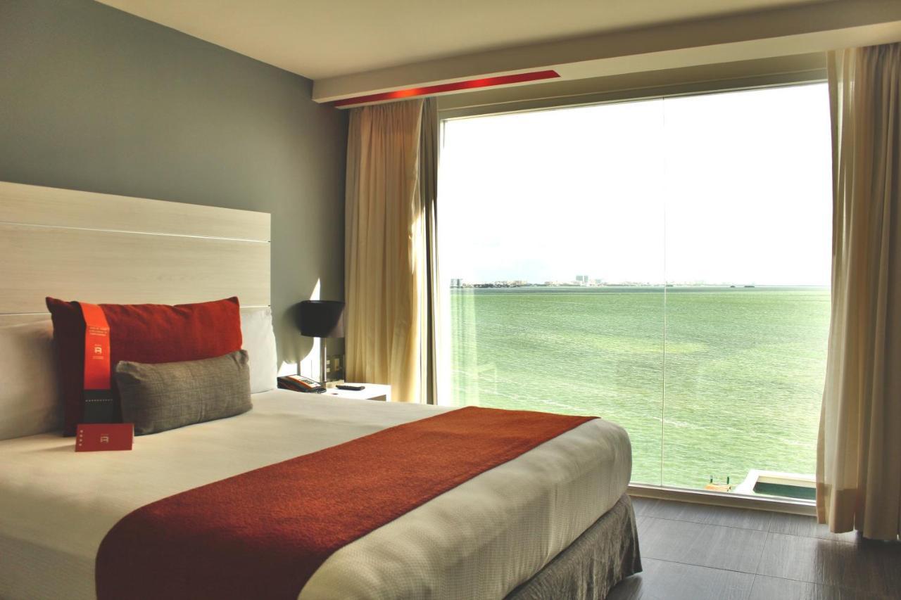 Hotel Real 4*