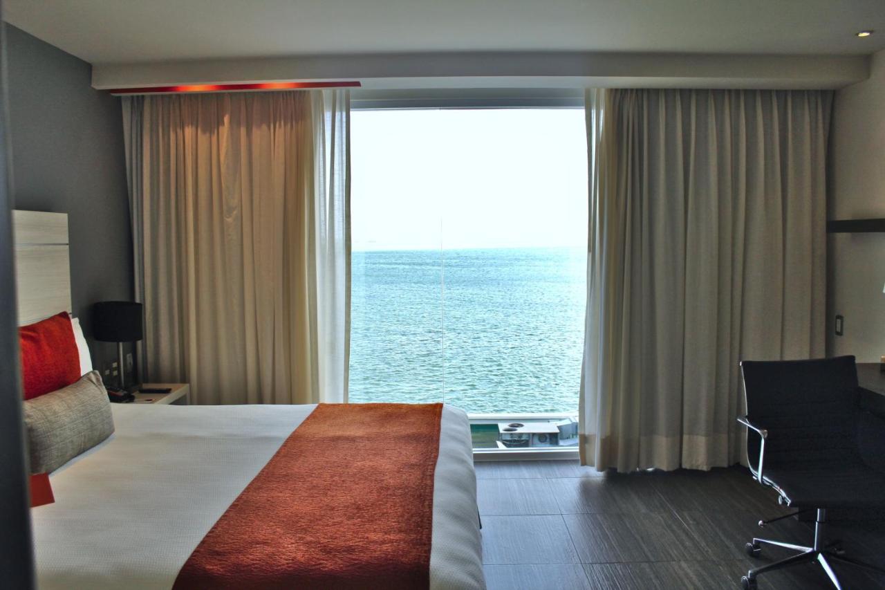 Hotel Real Cancún