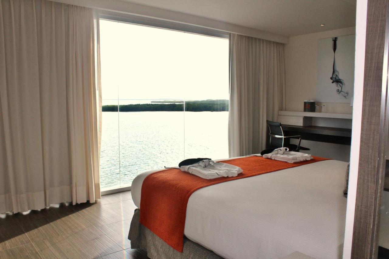 Real Hotel 4*