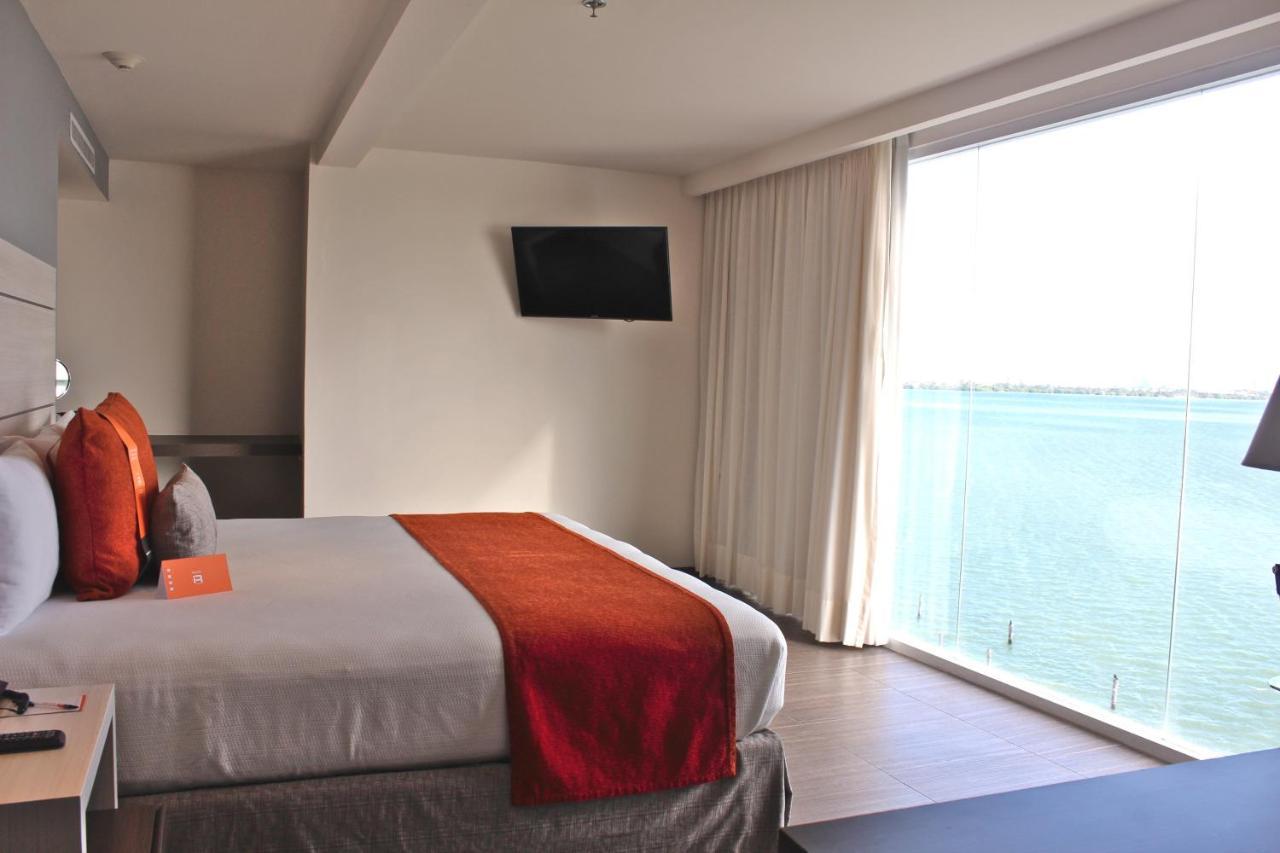 Hotel Real 4*