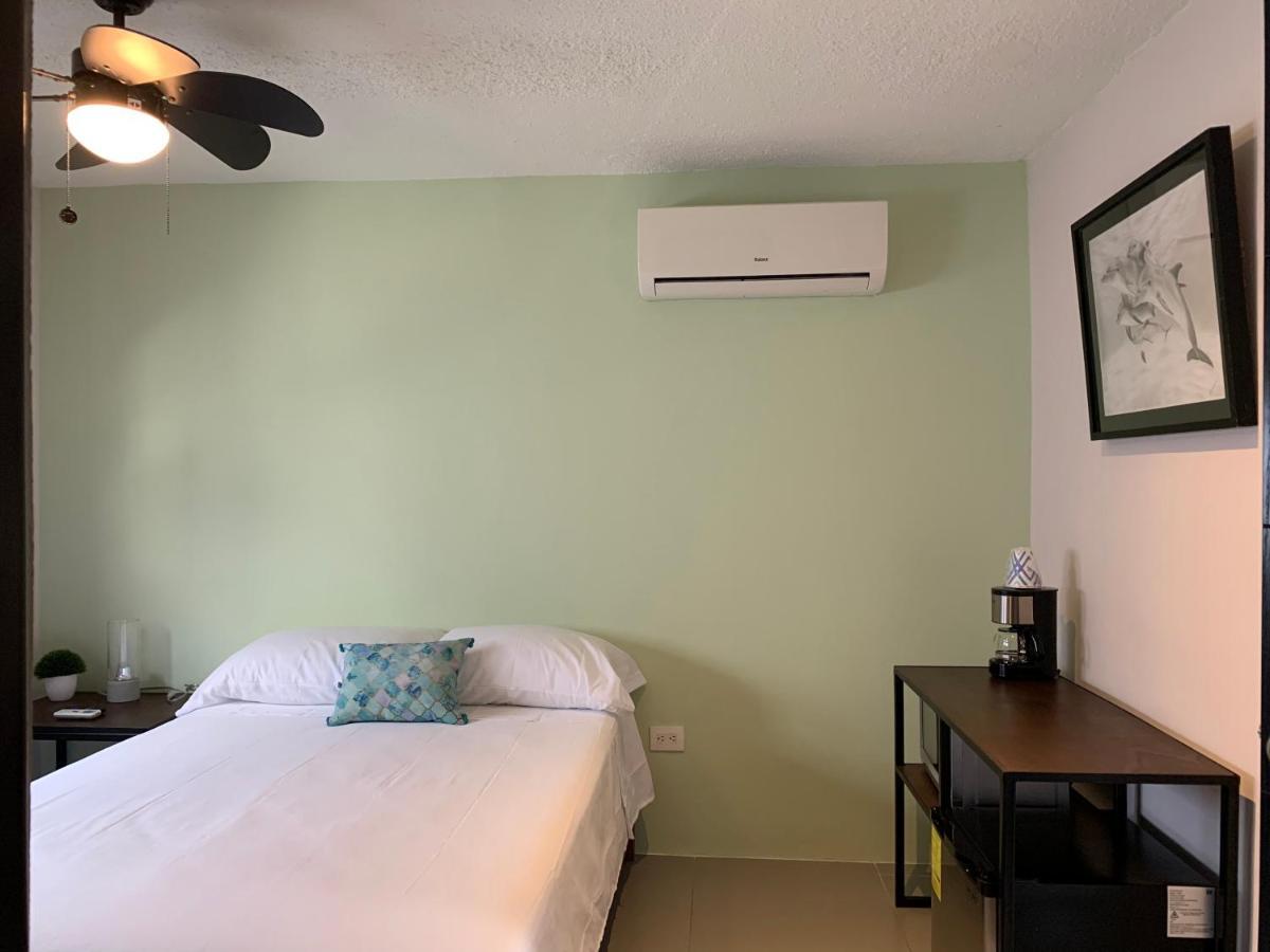 Océano * Cancún