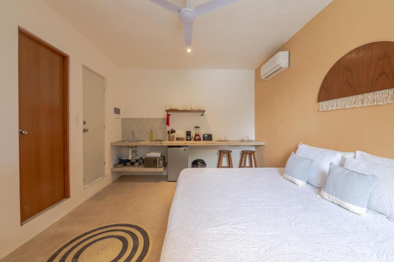 Casa Ikal By Mi Casa Es Tu Casa * Cancún