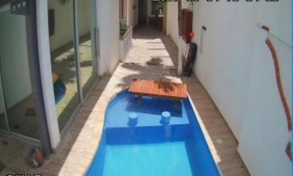 Grupos * Cancún