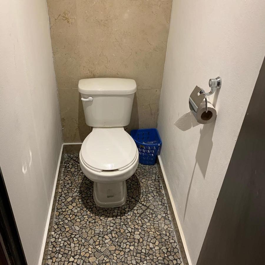 Pensión Grupos Cancún