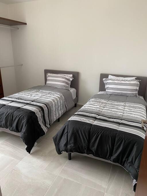 Amazing With Great Pool And 24/7 Security Apartamento *