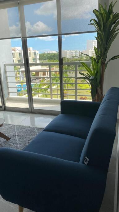 Amazing With Great Pool And 24/7 Security * Cancún