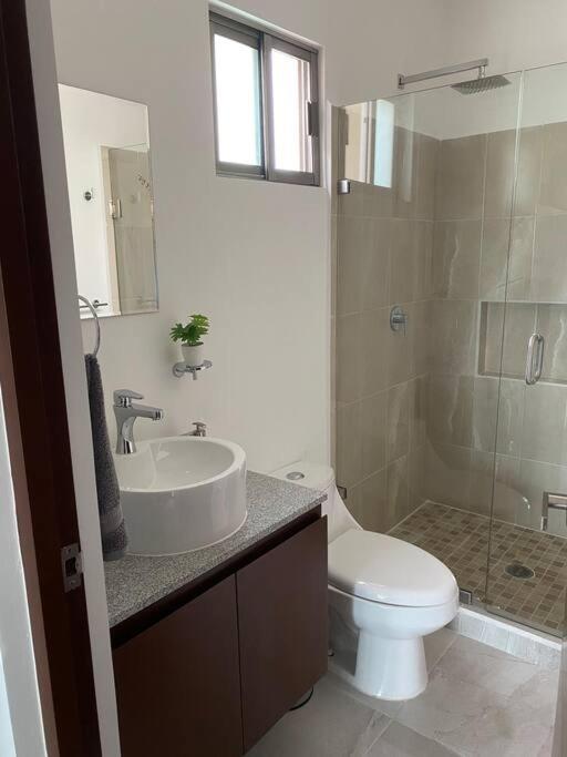 Amazing With Great Pool And 24/7 Security * Cancún