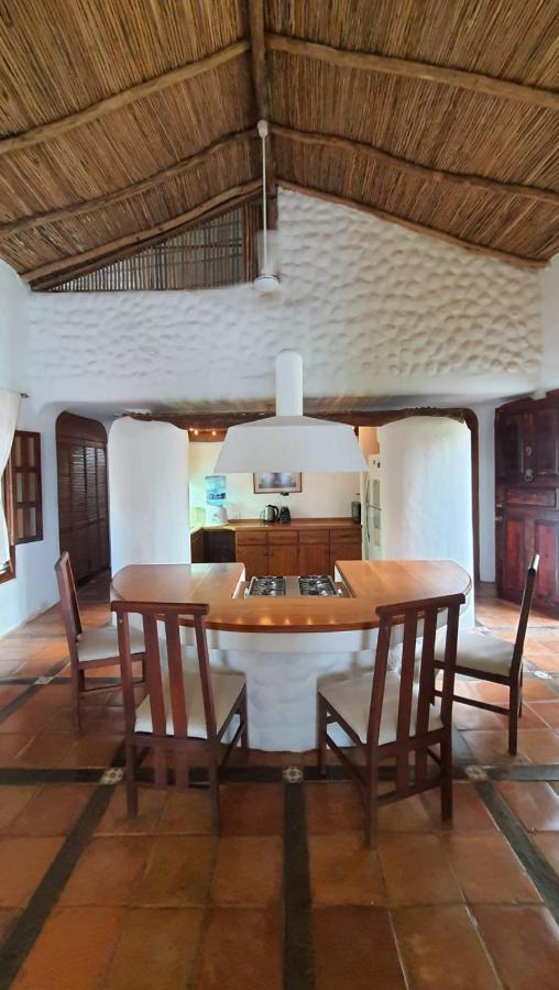 Bed and breakfast Hippie Cancún