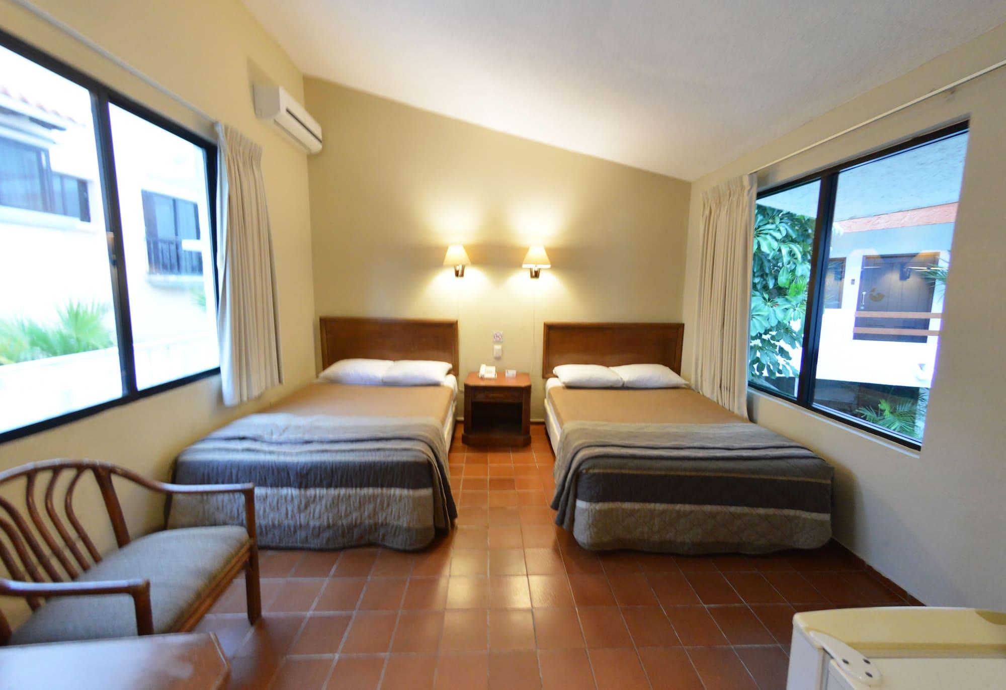 Sina - Solo Adultos Cancún