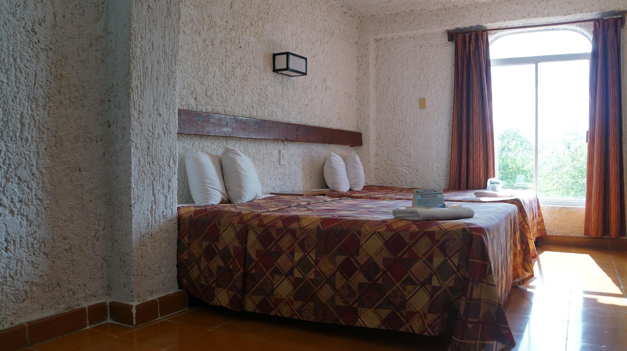 Hotel Tankah