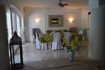 La Du Golf A Boutique Hotel Cancún