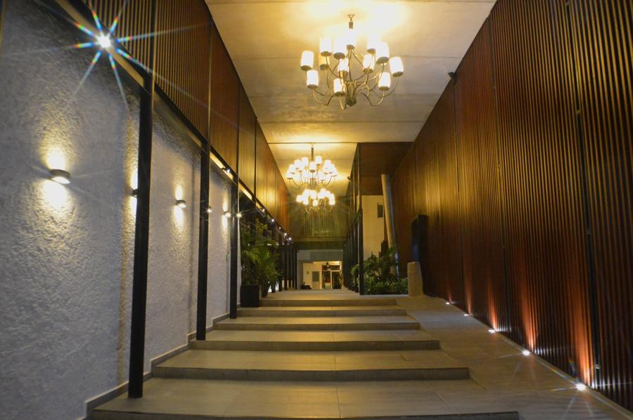 Bay Resort 4*