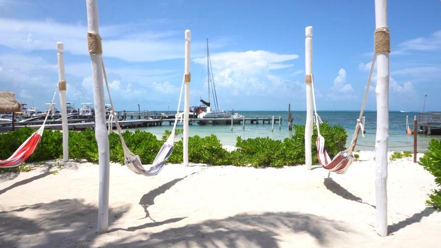 Bay Resort 4*