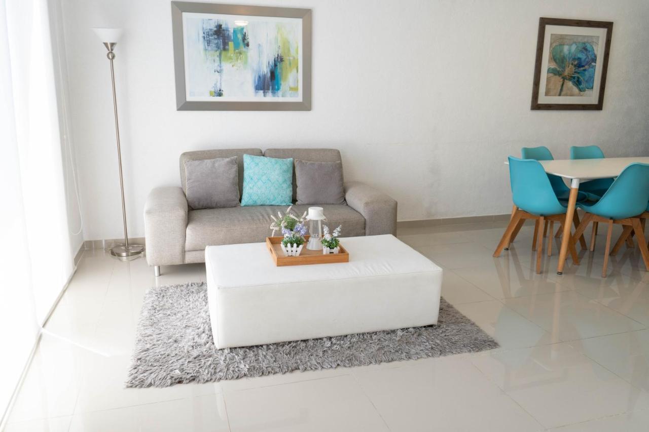 Yikal By Andiani Travel Apartamento Cancún