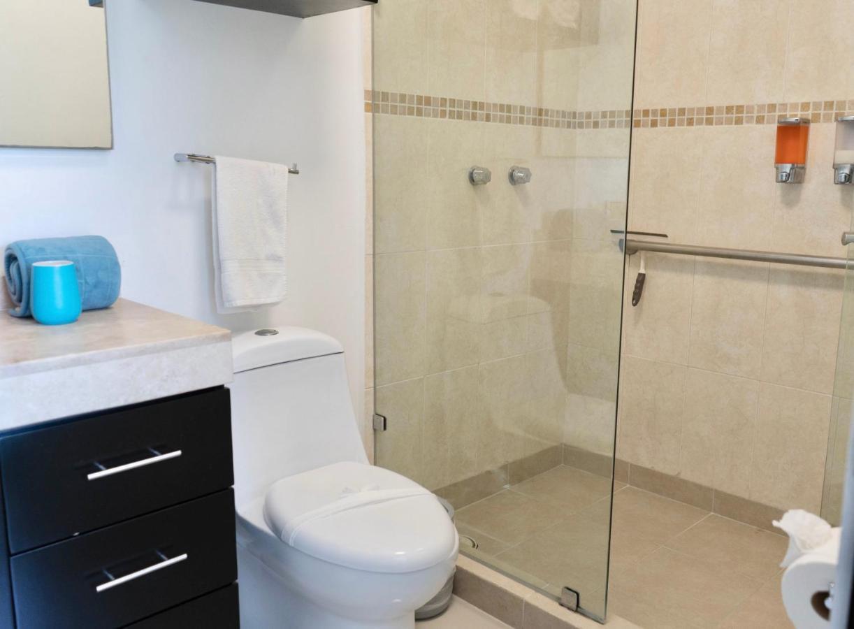 Apartamento Yikal By Andiani Travel *