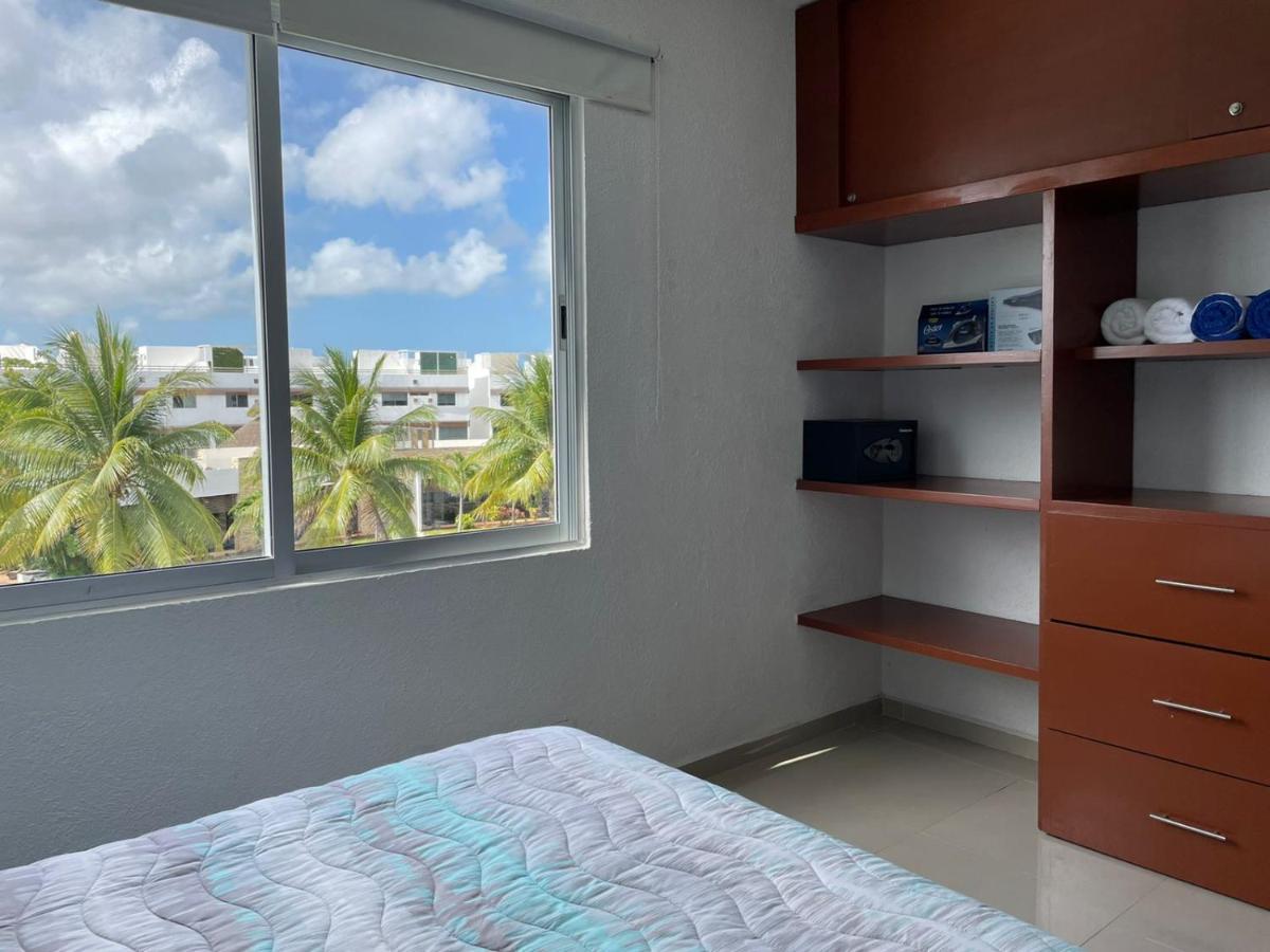 Yikal By Andiani Travel * Cancún