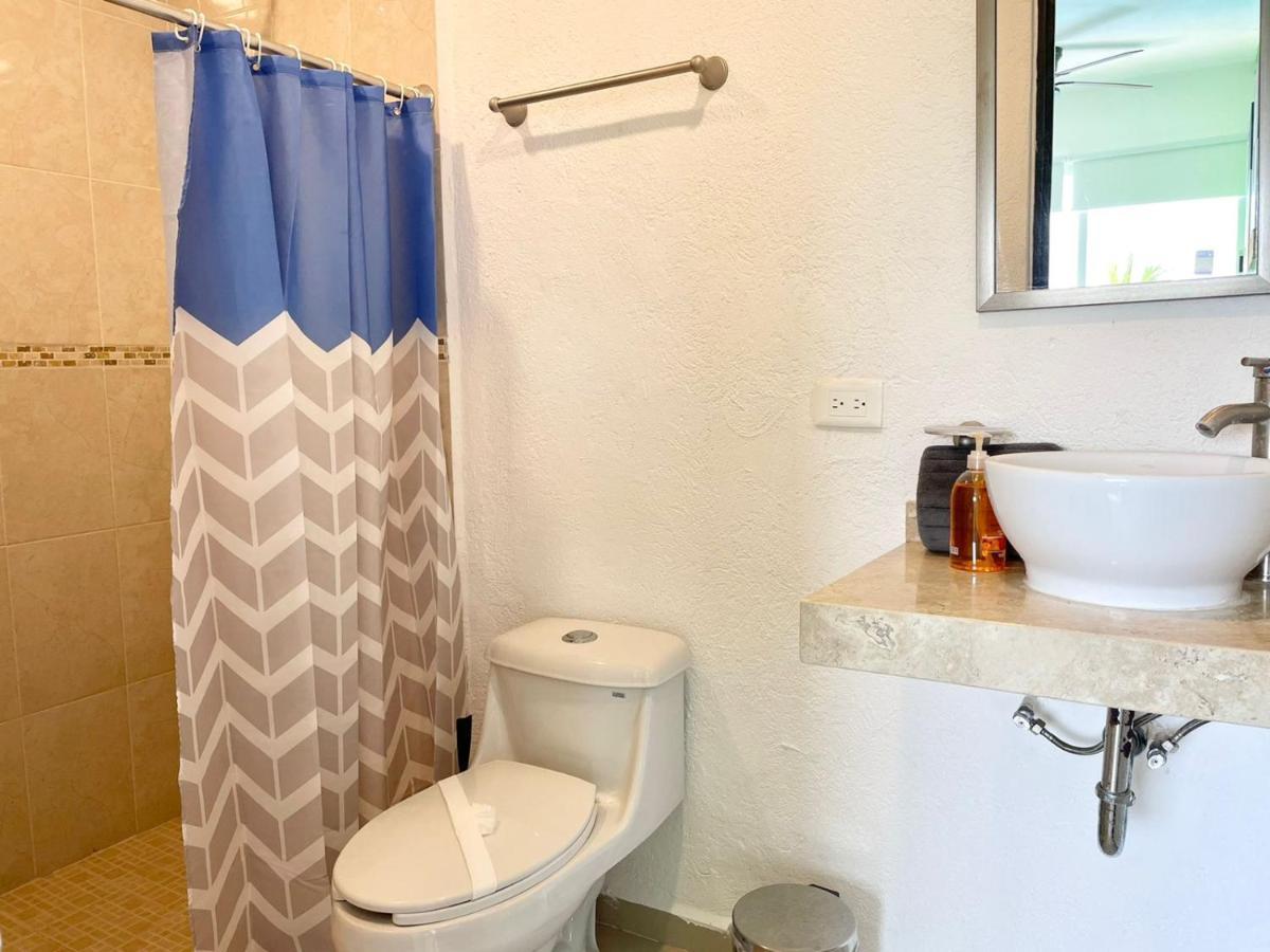 Apartamento Yikal By Andiani Travel *