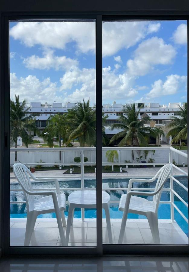 Yikal By Andiani Travel Cancún