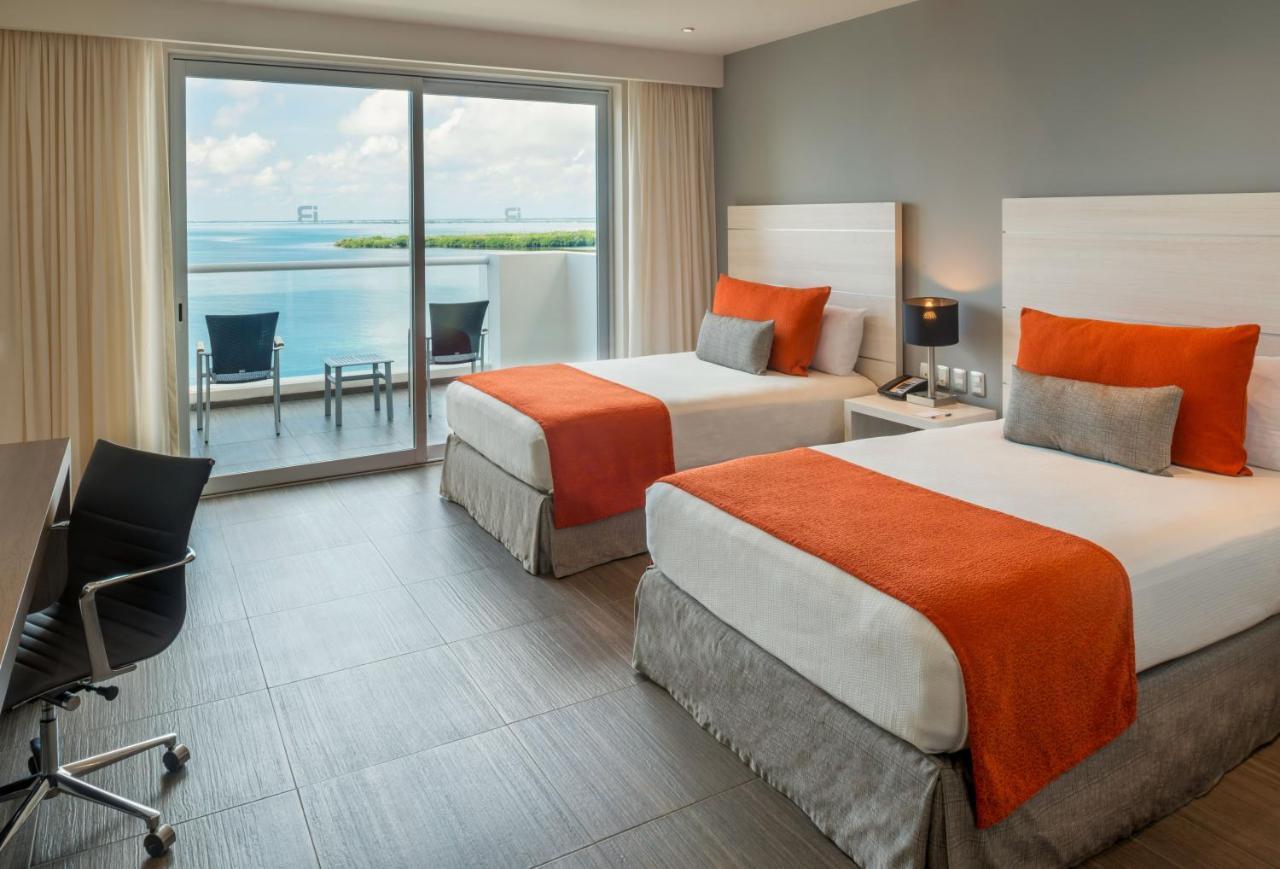 Hotel Real 4*