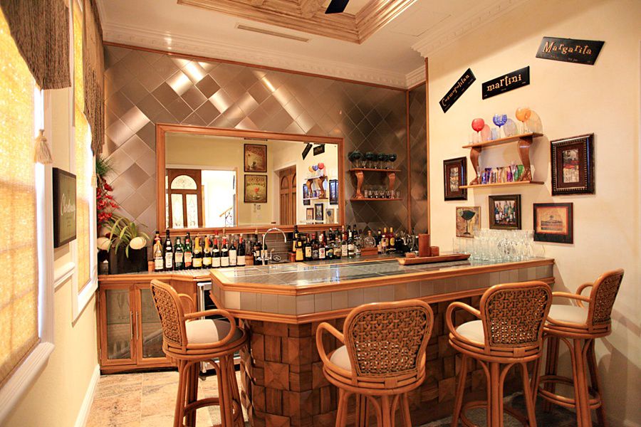 Casa Margarita Boutique Hotel Cancun